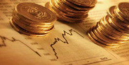 الإمارات الخامسة عالميا في إصدار الصكوك الإسلامية