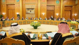 Saudi Ministers approves the integration of "retirement" in "insurance"
