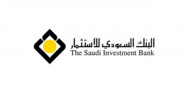  ارتفاع أرباح "السعودي للاستثمار" 310% خلال 2020