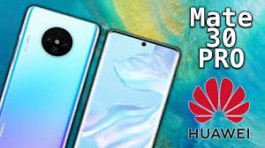 Huawei phones for fifth