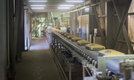 Saudi Cement Companies