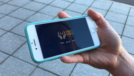 Multiverse Labs launches new Metaverse City in the UAE