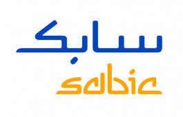 سابك تصفي ثلاث شركات تابعة