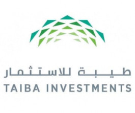 External discussions for the integration of "Taiba Investment" and "role for hospitality"