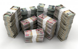 assets local investment funds