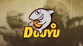 " دويو " الصينية ... اكتتاب عام امريكى بقيمة 500 مليون دولار 