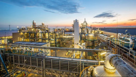 المبيعات تصعد بأرباح "الصناعات الكيميائية" 50.3% في الربع الأول