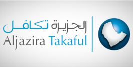 Takaful Island plans to increase capital to SR 550 million