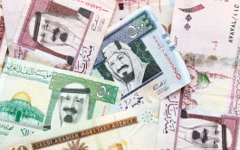 أرباح طيبة للاستثمار ترتفع 13% بالربع الثالث