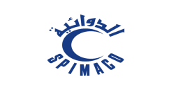 The "Pharmaceutical" incurred losses of 51.7 million riyals in the second quarter