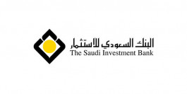 Saudi Investment increases 41% in the first quarter