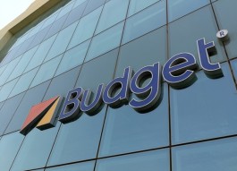 Budget Saudi shareholders approve cash dividend distribution, elect board of directors for 4 years