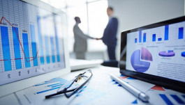 "Namaa Chemicals" agree to the Saudi Industrial Offer to reschedule its troubled loans