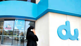 بتراجع 17%.. 1.4 مليار درهم أربـاح "دو" الإماراتية في 2020
