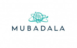 استحواذ  "مبادلة" على 2.6%  من شركة إي إن +