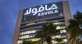 Savola buys 349 thousand shares to motivate employees