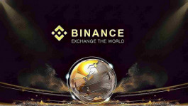 Binance Bans Its Major Clients' Accounts In Russia