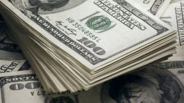 مسؤول أمريكي سابق يحذر من التضخم