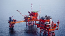 الإمارات السادسة عالمياً في احتياطي النفط والغاز بعد اكتشافات جديدة