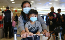 الصين تسجل 31 حالة وفـاة جديدة و139 إصابة مؤكدة بـ"كورونـا"