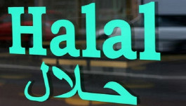 The Saudi "Investment Fund" launches a company to develop halal products
