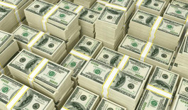 أثرياء العالم يخسرون 2 تريليون دولار في 2022