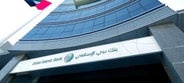 Dubai Islamic Bank issues $1 billion sustainable sukuk