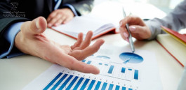 Financial stress tests and avoiding crises