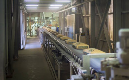 Qassim Cement signs a binding agreement to acquire all shares of Hail Cement