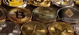 Cryptocurrencies decline ahead of Fed minutes... Bitcoin whales return to buying
