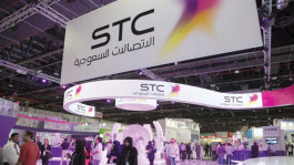 STC profits amounted to 3.11 billion riyals in the first quarter of 2023