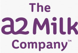 أفضل سهم بالعالم.. تضاعف 160 مرة خلال 10 سنوات