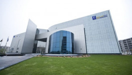 455.6 million dirhams of profits for "Dubai Investments" in 9 months