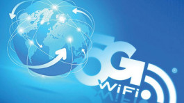 شبكات الجيل الخامس تثير قلق حلف «الناتو»