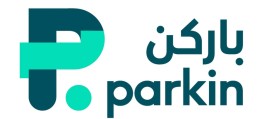 Today.. "Parkin" joins 3 indices in the Dubai Financial Market