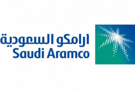Aramco operates pipeline attacked