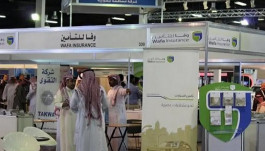 خسائر "وفا للتأمين" تتراجع 33.2% في النصف الأول