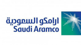 Aramco's net profit in 2018 grew by 46%