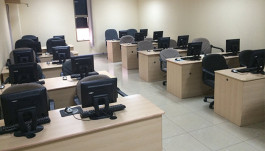 أرباح الخليج للتدريب والتعليم السنوية ترتفع 84%