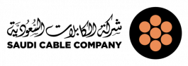  الكابلات السعودية تزيد رأسمالها 360 مليون ريال 