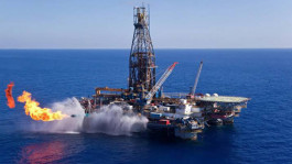 "جلف كيستون" تعتزم تسريح 40% من العاملين