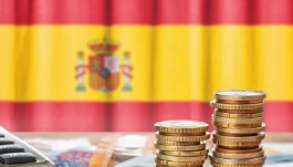 Spain implements new rules for cryptocurrency ads