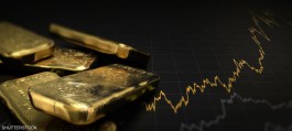 الذهب يتخلى عن أعلى مستوى في شهرين وسط ترقب لبيانات التضخم الأميركية