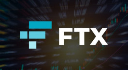 Dubai Licenses FTX Cryptocurrency Platform