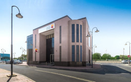 قفزة بأرباح بنك البلاد في 2019 مع زيادة دخل العمليات