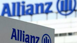 Coverage of the "Allianz Saudi Fransi" subscription by more than 93%