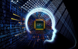 الذكاء الاصطناعي في الإمارات