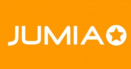 592 مليون دولار استثمار لـ "جوميا مصر"  في 11 دولة إفريقية