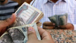 الحكومة المصرية تُلزم القطاع الخاص بحد أدنى للأجور من يناير المُقبل