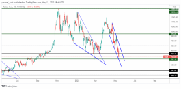 Tesla - May 12, 2022